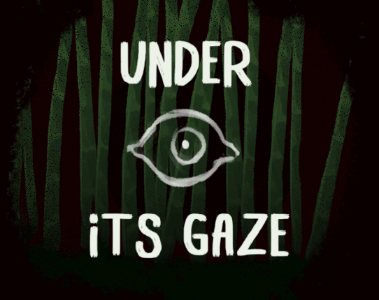 Under its Gaze Image