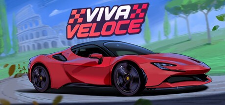 Games like Viva Veloce