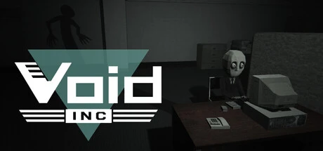 Games like Void Inc