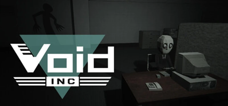 Void Inc Image