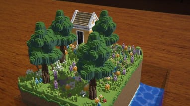 VoxelScaper Image