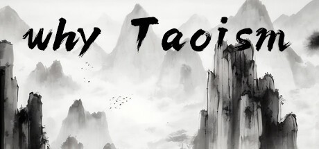 Games like WhyTaoism