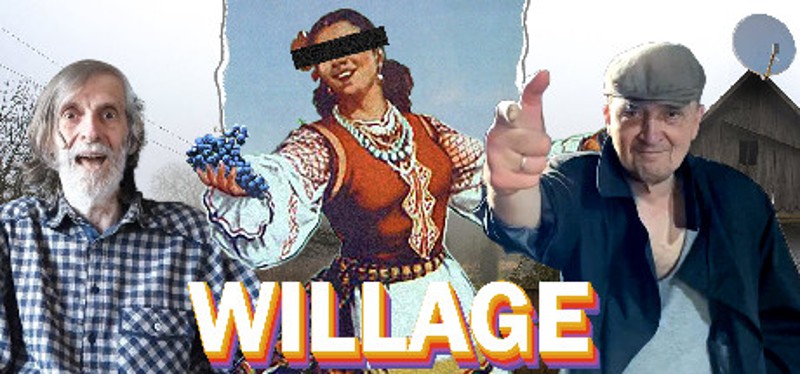 Willage Image