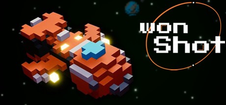 Games like wonShot