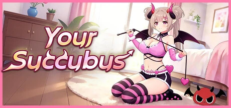 Games like Your Succubus
