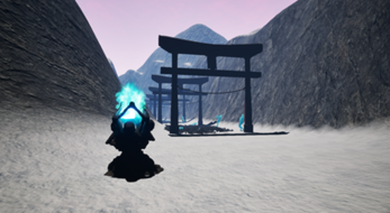 Yukihiko Image