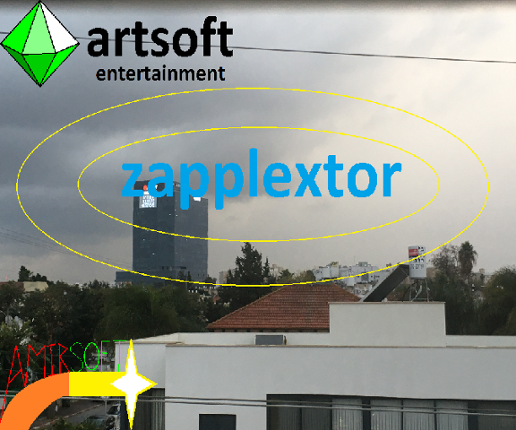 zapplextor Image