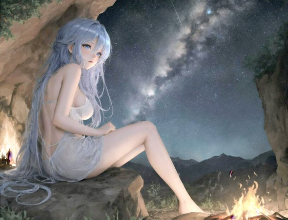 拯救公主-宿命的破除 screenshot