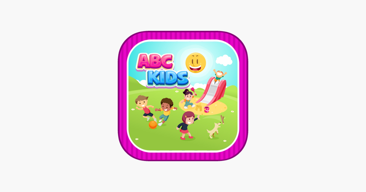 Games like 1st grade reading games american english online