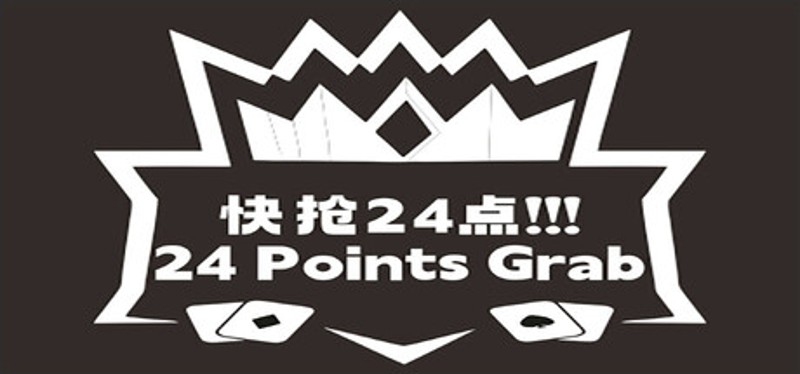 24 Grab Points Image