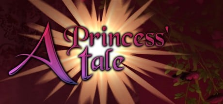 Games like A Princess' Tale