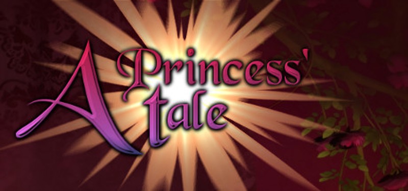 A Princess' Tale Image