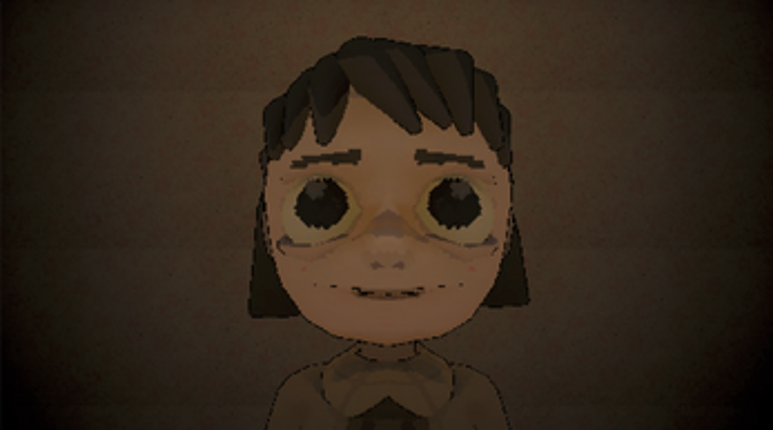 Abbonura (DEMO) Image