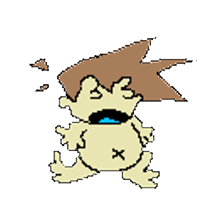 Alhambrito:Farm an Feto-Brito Image