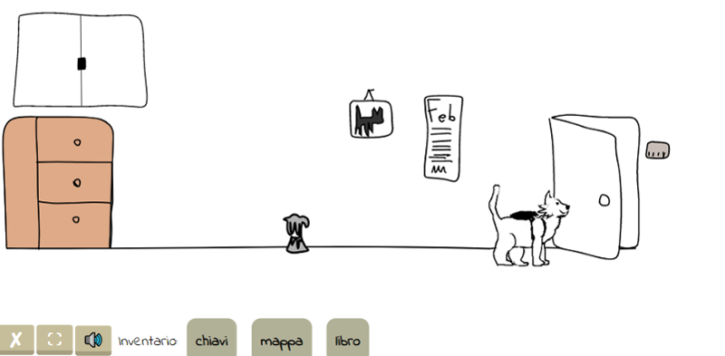Animal City Image