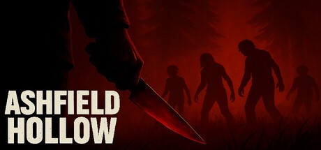Games like Ashfield Hollow