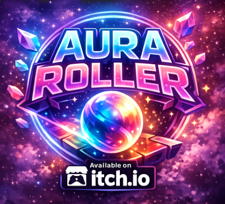 Games like Aura Roller