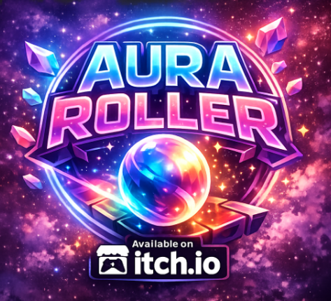 Aura Roller Image