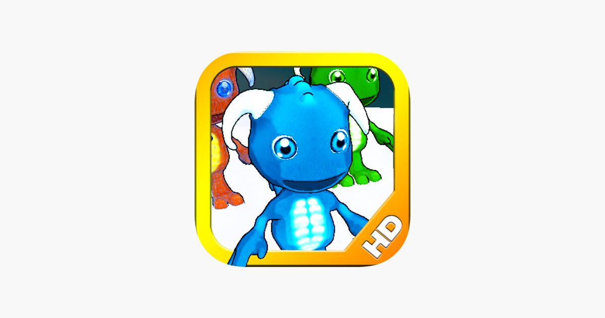 Games like Baby Turtle Race of Dragons