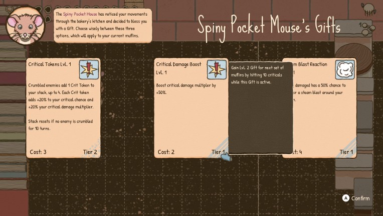 Bake Until Done screenshot