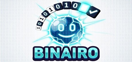 Games like Binairo - Takuzu