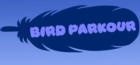 Games like BirdPakour