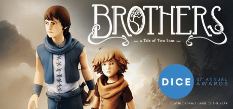 Games like Brothers: A Tale of Two Sons