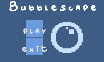 Bubblemaze Image