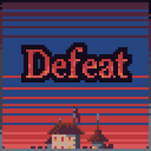 Castle Defense Image