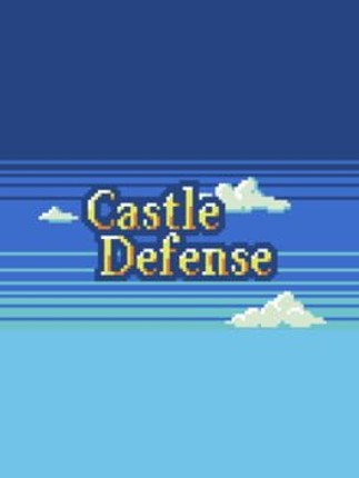 Castle Defense Image