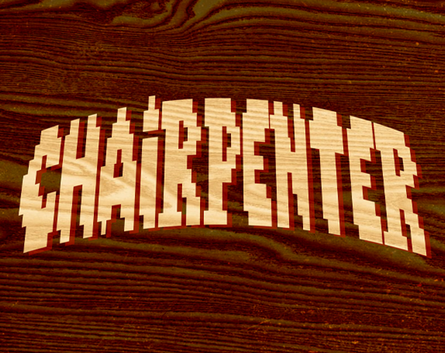 Games like Chairpenter