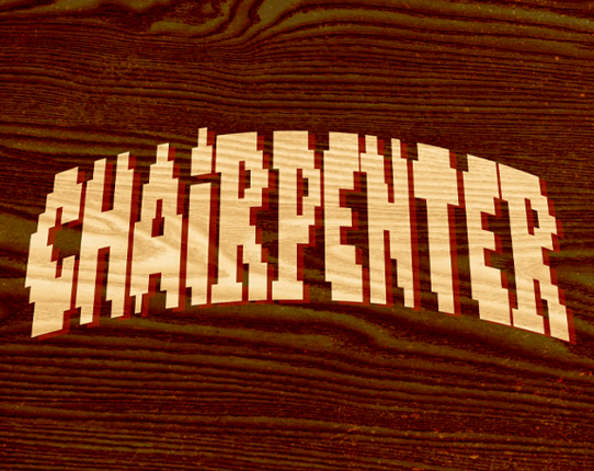 Chairpenter Image