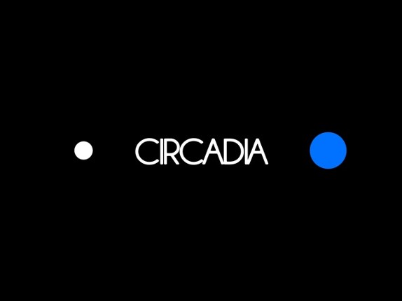 Circadia screenshot