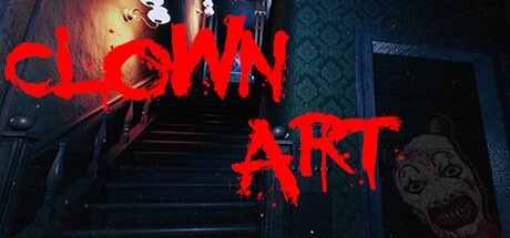 Games like Clown Art