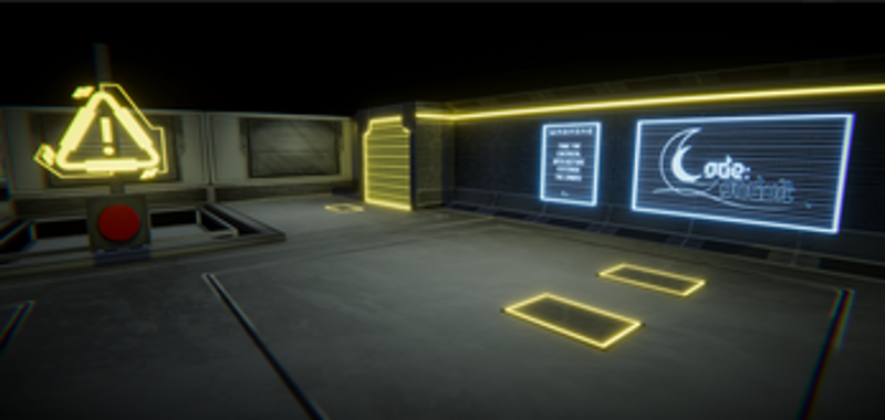 Code: Conduit Image