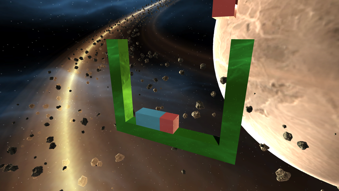 Games like Connect 4