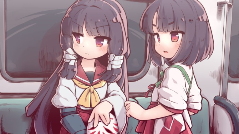 Core Awaken Rurumu's will Image