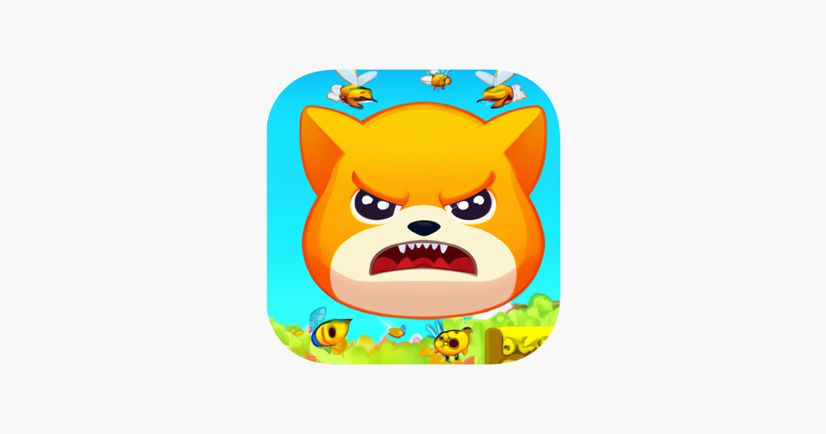 Games like Defend the Dog