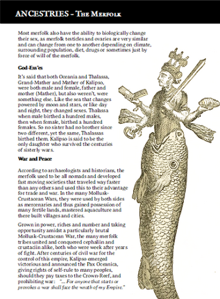 Delve Deeper - Playtest Alpha screenshot