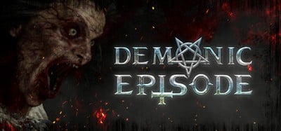 Demonic Episode Image