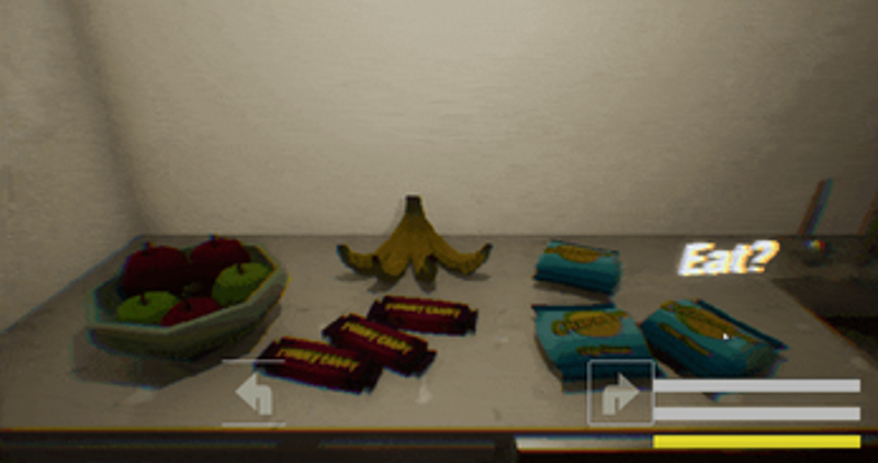 Development Hell Image