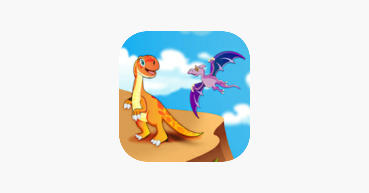 Games like Dinosaur Adventure Games