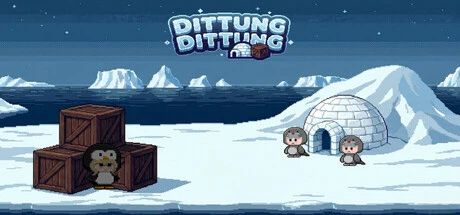 Games like Dittung Dittung