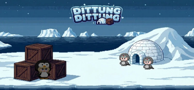 Dittung Dittung Image