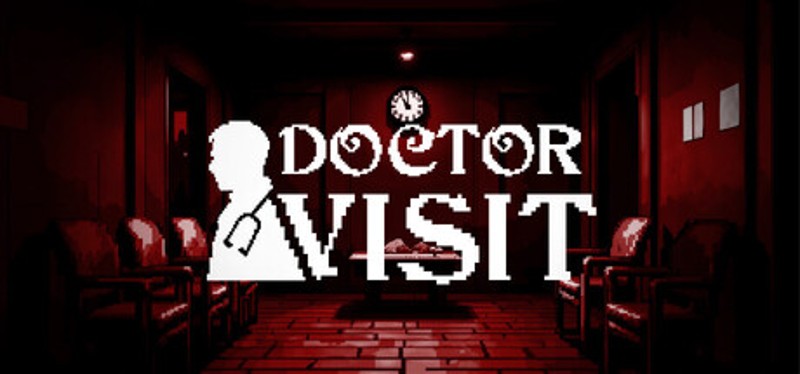 Doctor Visit Image