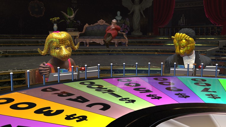 Double It screenshot