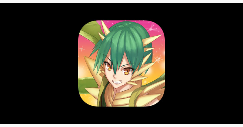 Dragon Lover Image