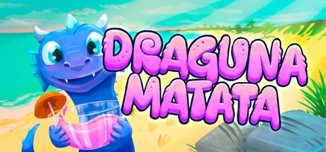 Games like Draguna Matata