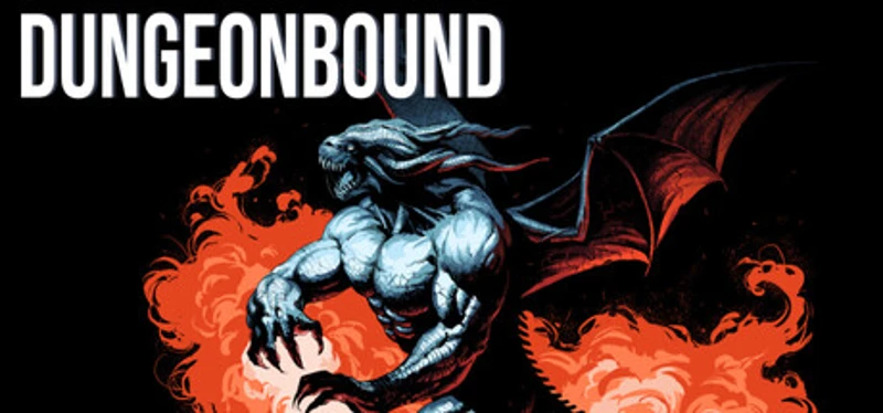Dungeonbound Image