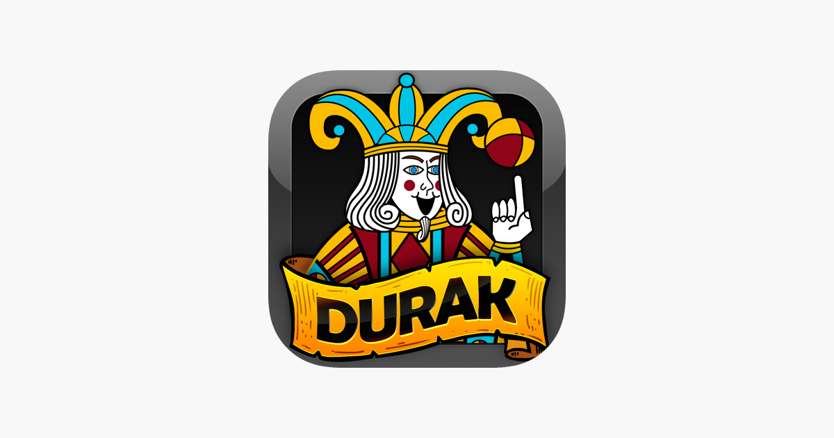 Games like Durak game